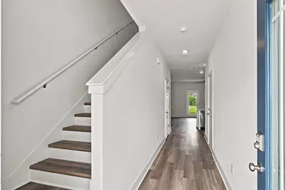 157 Hawk Street, Santa Rosa Beach, FL 32459 - Photo 3