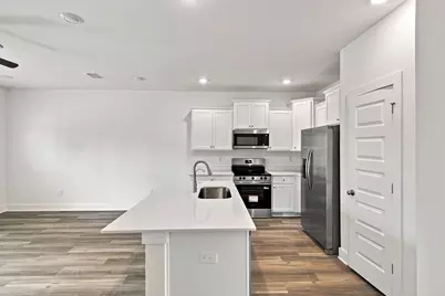 157 Hawk Street, Santa Rosa Beach, FL 32459 - Photo 5