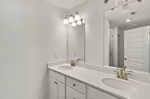 157 Hawk St, Santa Rosa Beach, FL 32459 - Photo 19