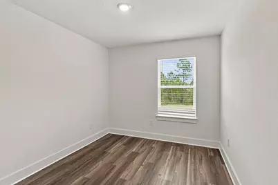157 Hawk Street, Santa Rosa Beach, FL 32459 - Photo 27