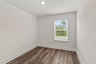 157 Hawk St, Santa Rosa Beach, FL 32459 - Photo 27