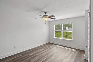 157 Hawk St, Santa Rosa Beach, FL 32459 - Photo 17