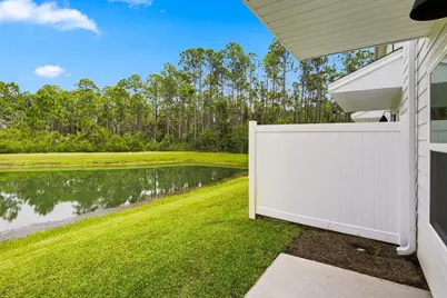 157 Hawk Street, Santa Rosa Beach, FL 32459 - Photo 35