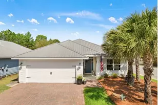 10 Golden Eagle Ct, Santa Rosa Beach, FL 32459 - Photo 1