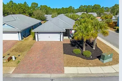 10 Golden Eagle Court, Santa Rosa Beach, FL 32459 - Photo 5