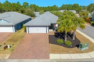 10 Golden Eagle Ct, Santa Rosa Beach, FL 32459 - Photo 5