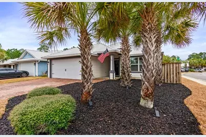 10 Golden Eagle Court, Santa Rosa Beach, FL 32459 - Photo 3
