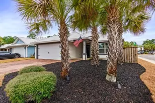 10 Golden Eagle Ct, Santa Rosa Beach, FL 32459 - Photo 3