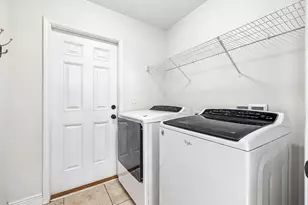 10 Golden Eagle Ct, Santa Rosa Beach, FL 32459 - Photo 19