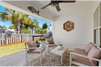 10 Golden Eagle Court, Santa Rosa Beach, FL 32459 - Photo 11