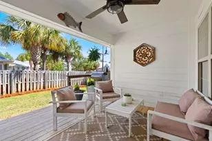 10 Golden Eagle Ct, Santa Rosa Beach, FL 32459 - Photo 11