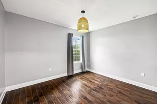 10 Golden Eagle Ct, Santa Rosa Beach, FL 32459 - Photo 15