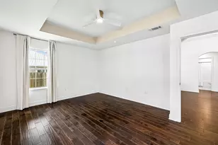 10 Golden Eagle Ct, Santa Rosa Beach, FL 32459 - Photo 17