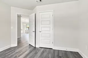 5908 Silvercrest Blvd, Crestview, FL 32536 - Photo 21