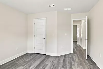 5908 Silvercrest Boulevard, Crestview, FL 32536 - Photo 29