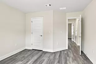 5908 Silvercrest Blvd, Crestview, FL 32536 - Photo 29