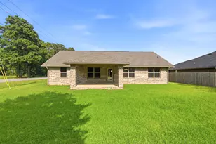 5908 Silvercrest Blvd, Crestview, FL 32536 - Photo 41
