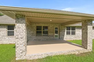 5908 Silvercrest Blvd, Crestview, FL 32536 - Photo 37
