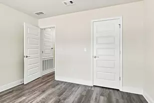 5908 Silvercrest Blvd, Crestview, FL 32536 - Photo 27
