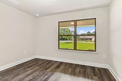 5908 Silvercrest Boulevard, Crestview, FL 32536 - Photo 25