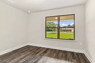 5908 Silvercrest Blvd, Crestview, FL 32536 - Photo 25