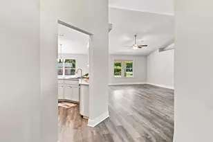 5908 Silvercrest Blvd, Crestview, FL 32536 - Photo 9
