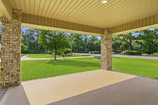 5908 Silvercrest Blvd, Crestview, FL 32536 - Photo 37