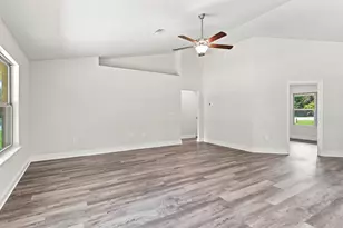 5908 Silvercrest Blvd, Crestview, FL 32536 - Photo 15