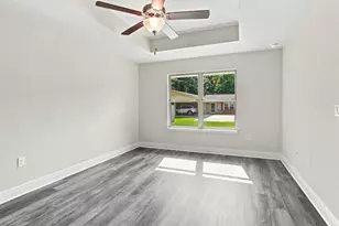 5908 Silvercrest Blvd, Crestview, FL 32536 - Photo 23