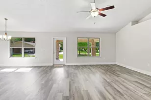 5908 Silvercrest Blvd, Crestview, FL 32536 - Photo 11