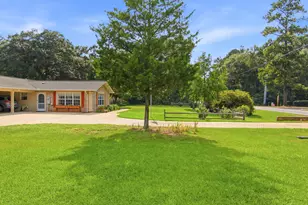 5908 Silvercrest Blvd, Crestview, FL 32536 - Photo 39
