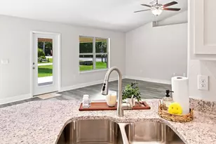5908 Silvercrest Blvd, Crestview, FL 32536 - Photo 19