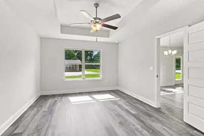 5908 Silvercrest Boulevard, Crestview, FL 32536 - Photo 23