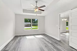 5908 Silvercrest Blvd, Crestview, FL 32536 - Photo 23