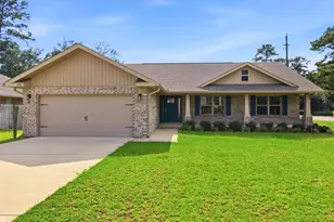 5908 Silvercrest Blvd, Crestview, FL 32536 - Photo 1