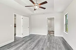 5908 Silvercrest Blvd, Crestview, FL 32536 - Photo 25