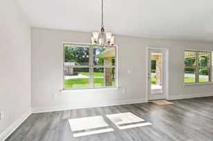 5908 Silvercrest Blvd, Crestview, FL 32536 - Photo 21
