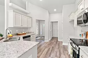 5908 Silvercrest Blvd, Crestview, FL 32536 - Photo 17