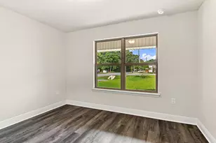 5908 Silvercrest Blvd, Crestview, FL 32536 - Photo 27