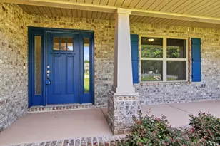5908 Silvercrest Blvd, Crestview, FL 32536 - Photo 7