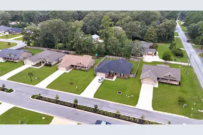 5908 Silvercrest Boulevard, Crestview, FL 32536 - Photo 5