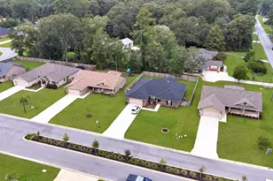 5908 Silvercrest Blvd, Crestview, FL 32536 - Photo 5