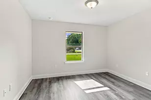 5908 Silvercrest Blvd, Crestview, FL 32536 - Photo 29