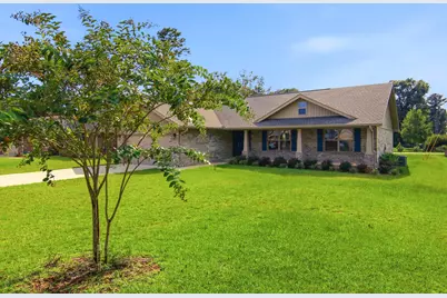 5908 Silvercrest Boulevard, Crestview, FL 32536 - Photo 7