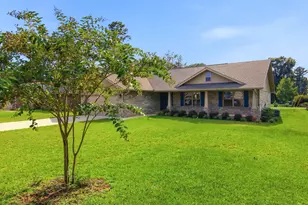 5908 Silvercrest Blvd, Crestview, FL 32536 - Photo 7