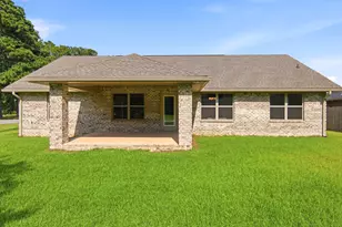 5908 Silvercrest Blvd, Crestview, FL 32536 - Photo 43
