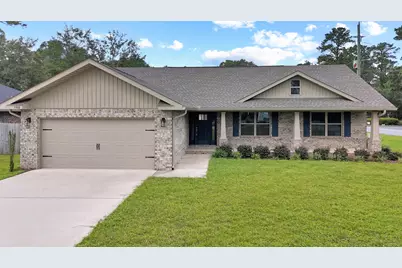 5908 Silvercrest Boulevard, Crestview, FL 32536 - Photo 45