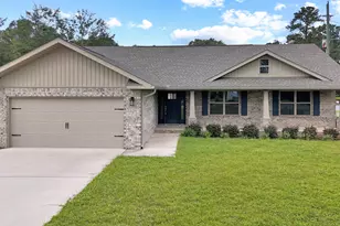 5908 Silvercrest Blvd, Crestview, FL 32536 - Photo 45