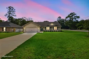 5908 Silvercrest Blvd, Crestview, FL 32536 - Photo 5