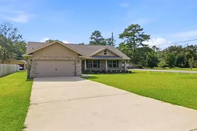 5908 Silvercrest Boulevard, Crestview, FL 32536 - Photo 3